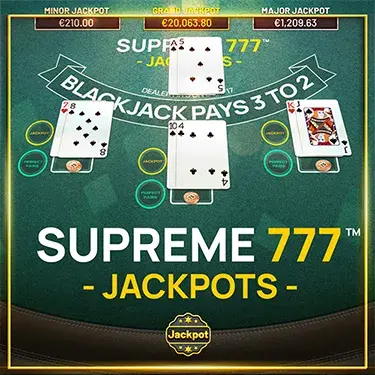 supreme777-jackpots-square