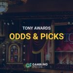 tony awards