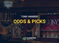 tony awards
