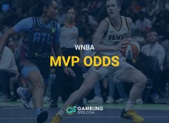 wnba mvp