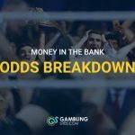 wwe money in the bank