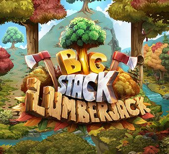 Big Stack Lumberjack thumnail