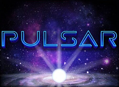 Pulsar thumbnail