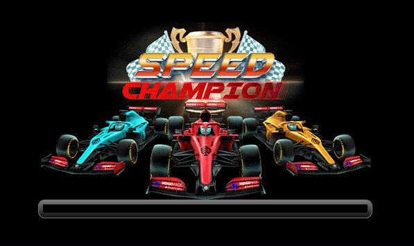 Speed Champions thumbnail