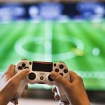 Gaming pr piece feature image