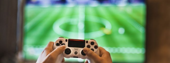 Gaming pr piece feature image