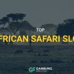 african safari slots