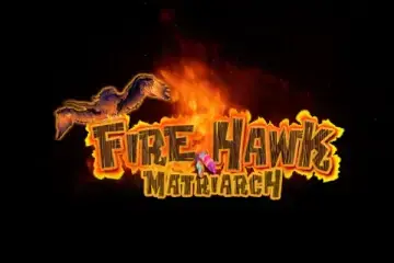 fire hawk matriarch slots game