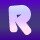 RoboCat Casino favicon