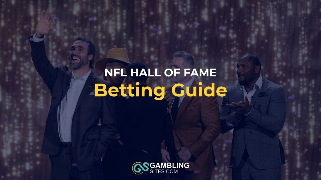 Betting on the 2025 NFL Hall of Fame Game: Top Picks & Storylines