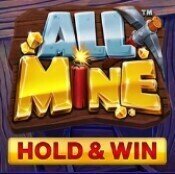 all_mine_hold_and_win_LOGO
