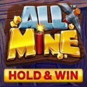 all_mine_hold_and_win_LOGO