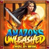 amazons_unleashed_LOGO