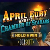 april_fury_and_chamber_of_scarabs_logo