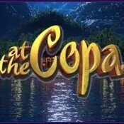 at_the_copa_slot_LOGO