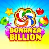 bonanza_billion_slot_LOGO