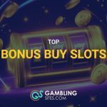 bonus buy slots
