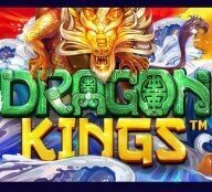 dragon_kings_slot_LOGO