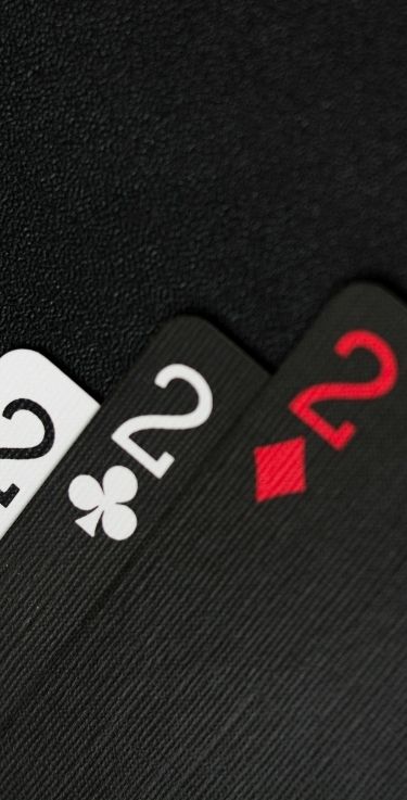 four-playing-cards-mobile