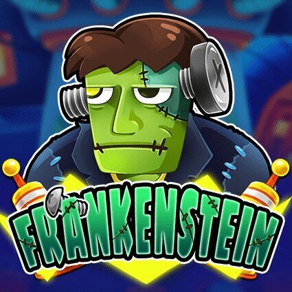 frankenstein ka gaming