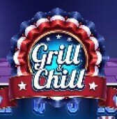 grill_and_chill_LOGO