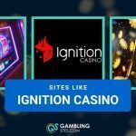 ignition casino sites