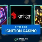 ignition casino sites