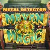 metal_detector_slot_logo