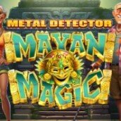 metal_detector_slot_logo
