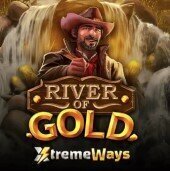 river_of_gold_xtremeways_LOGO