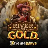 river_of_gold_xtremeways_LOGO