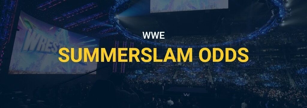 summerslam