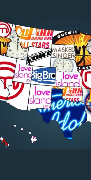 America's Favorite Gameshows Mobile