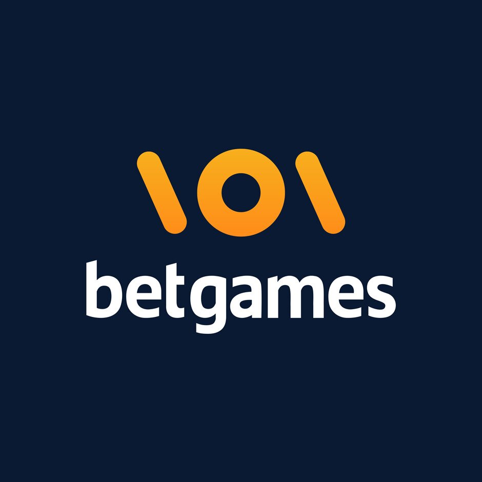 betgames tv logo