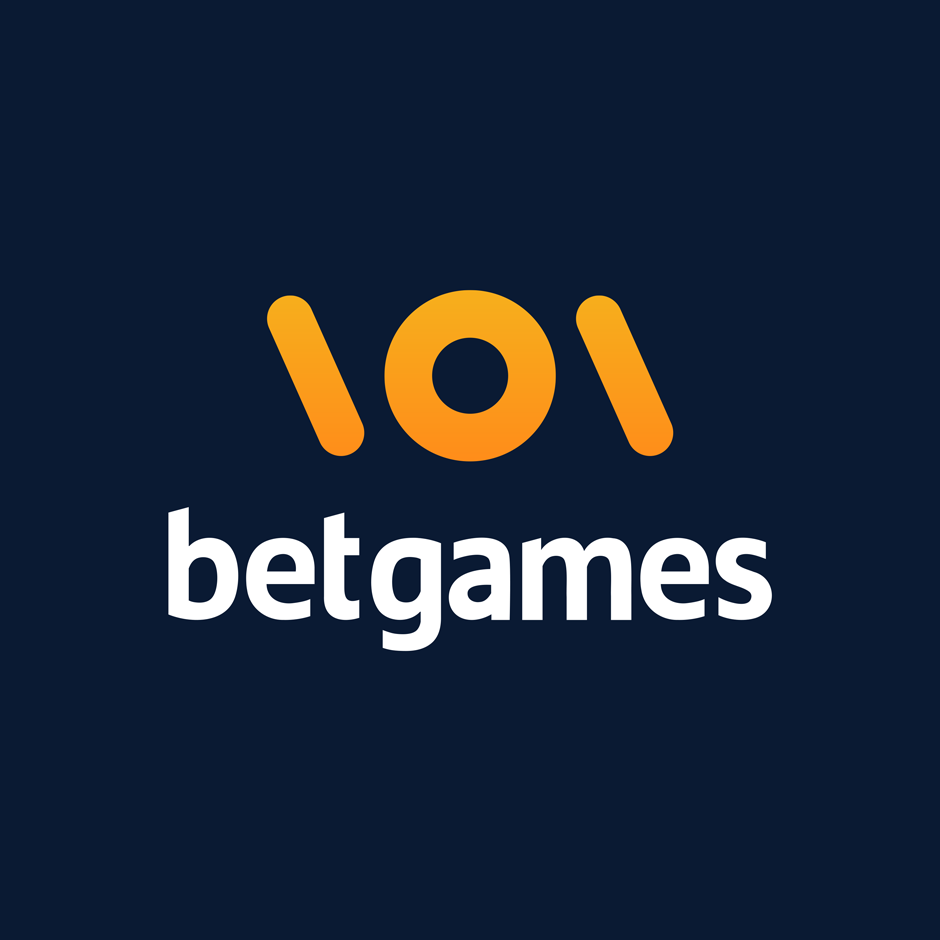 betgames tv logo