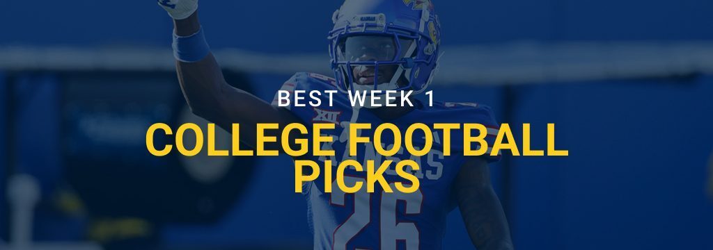 Kansas college football
