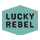 Lucky Rebel favicon