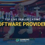 live dealer software provider blog
