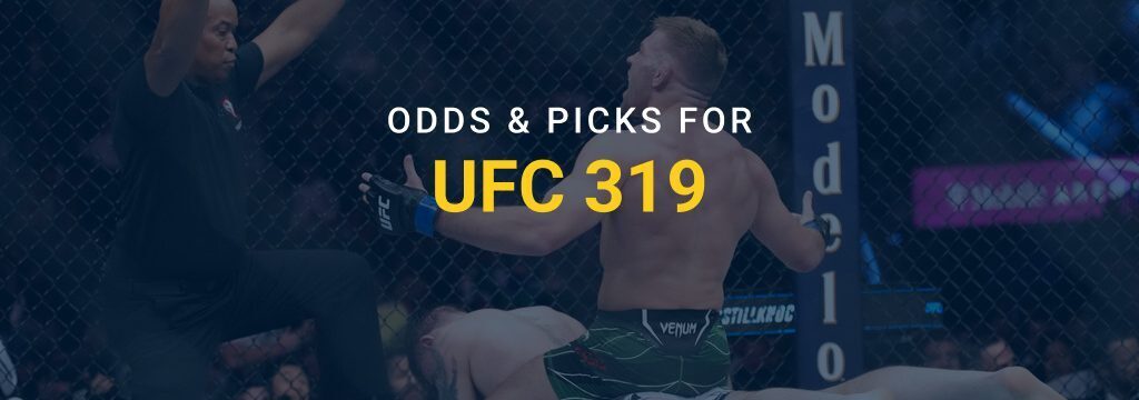 Dricus du Plessis ufc fight