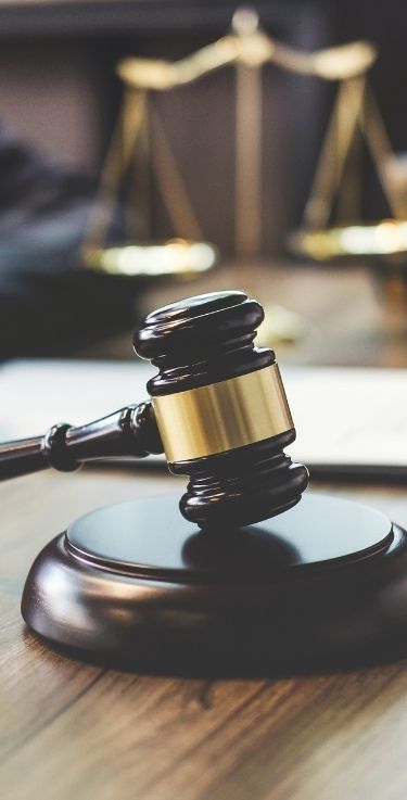 Legal image for PR Blog (Mobile)