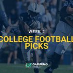 Penn state football players