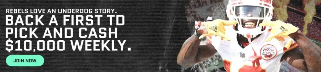 lucky rebel bonus image