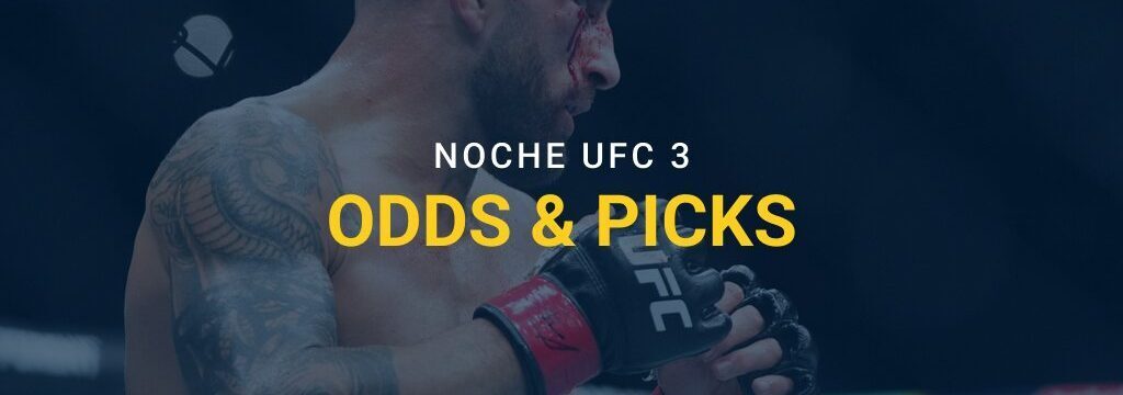 diego lopes ufc