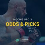 diego lopes ufc