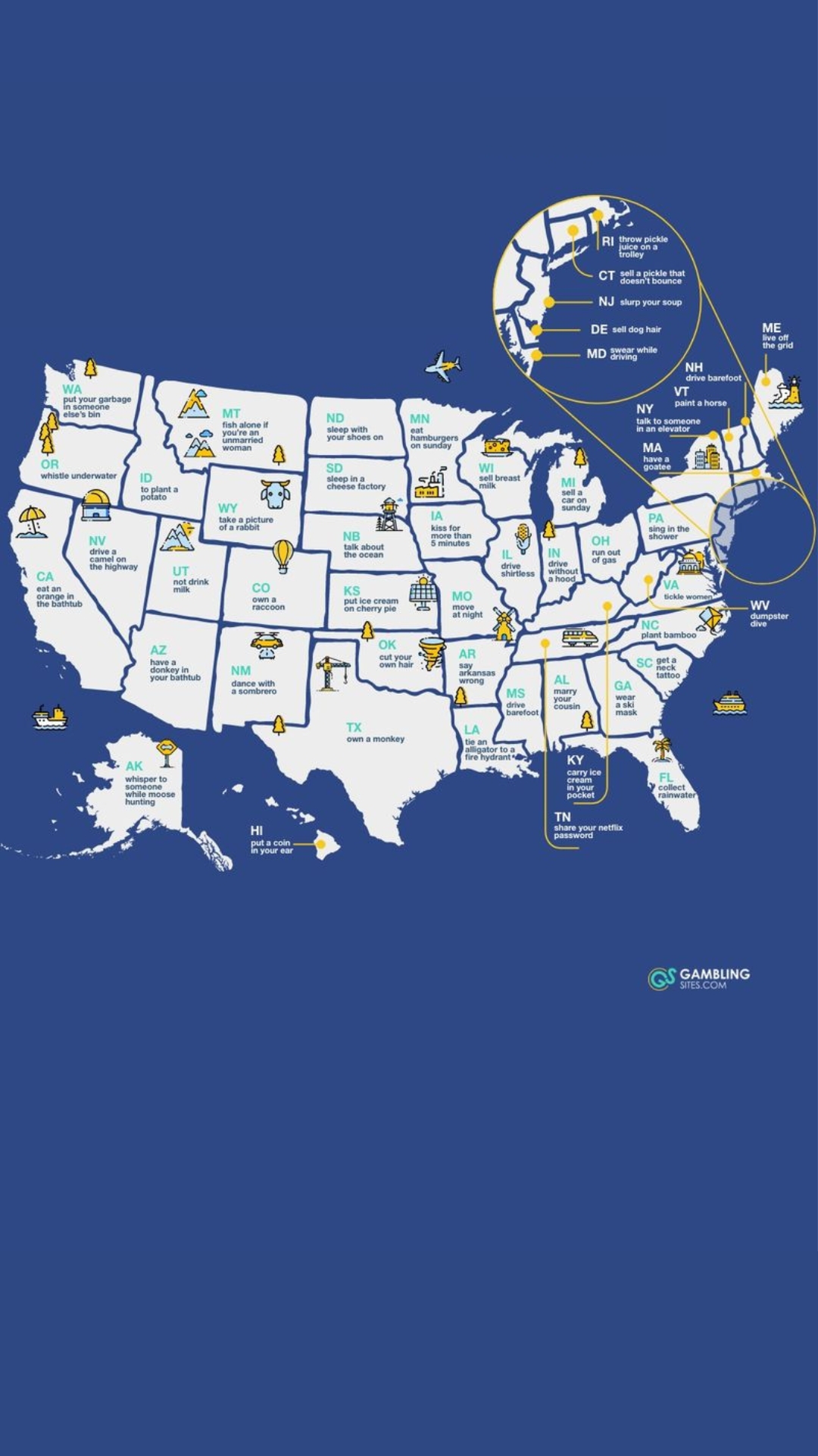 pr piece is it illegal blog image mobile