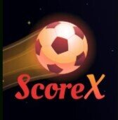 Scorex logo