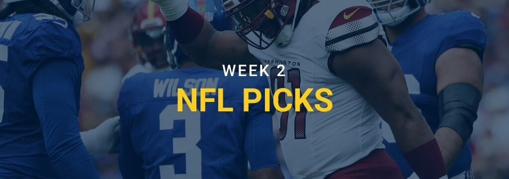 washington commanders football game