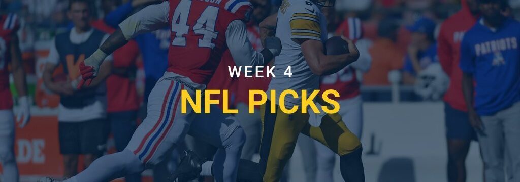 Pittsburgh steelers vs new england patriots football