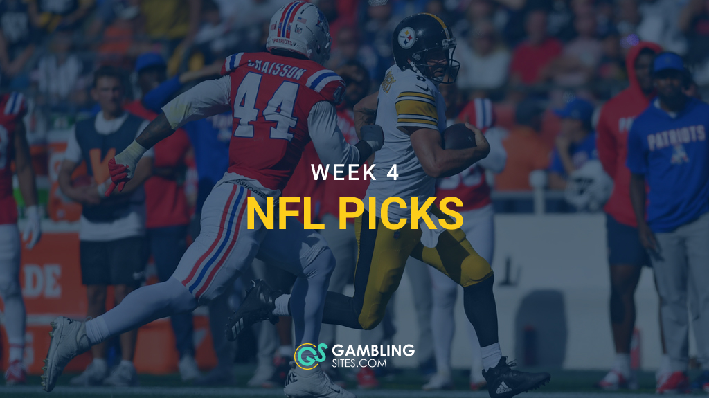Pittsburgh steelers vs new england patriots football