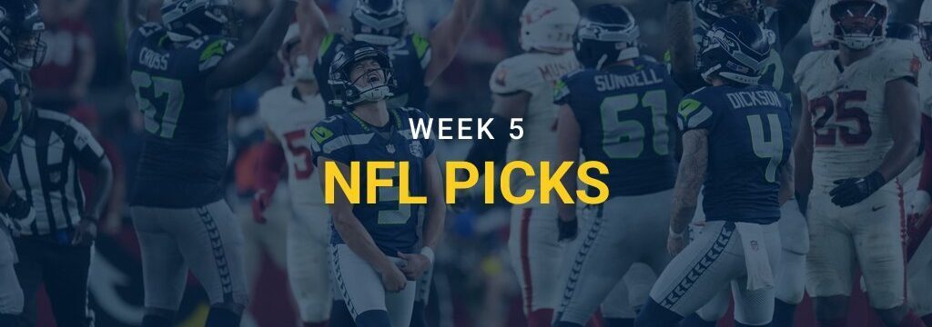 Seattle Seahawks vs Cardinals football